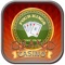 For Kings Money Amazing Casino - Gambling Palace