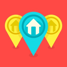 找房住 - 帮你找到性价比最高的房源,租房,合租,二手房