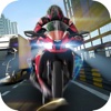 Motor Racing Mania - Speed Racing Motor 2016 Edition