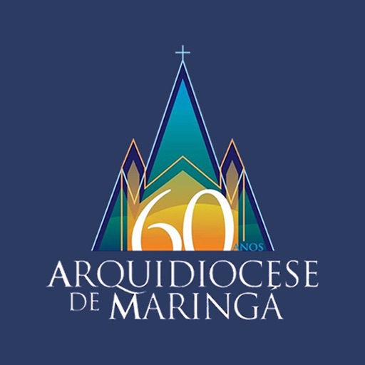 Arquidiocese de Maringá