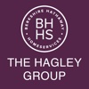 The Hagley Group