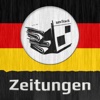 Zeitungen & Nachrichten - newStack DE Edition