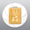 Attention Basketball Coaches: