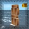 積み木ワールド building blocks