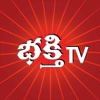 BhakthiTV