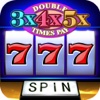 777 Slots -Free Classic Slot, Real Casino Game in Vegas
