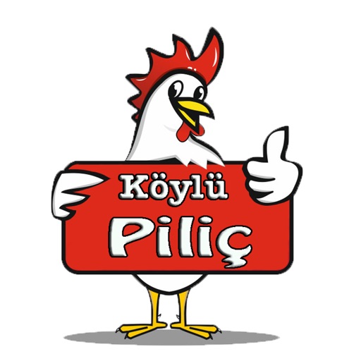 koylupilic