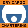 Dry Cargo Chartering