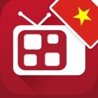 Top 21 Utilities Apps Like Truyền hình Việt Nam miễn phí - Best Alternatives