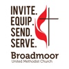 Broadmoor Methodist Church