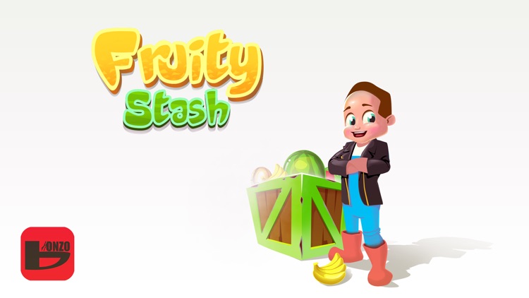 Fruity Stash screenshot-3