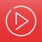 Free Music Player - Playlist Manager for YouTube Video & Background Tube Streamer