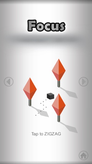 IronCube Trio(圖3)-速報App