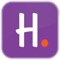 Hollard Insights is a record of Hollard's business activities to date