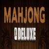 Mahjong Deluxe Solitaire Fun Game