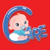 Baby Care Master
