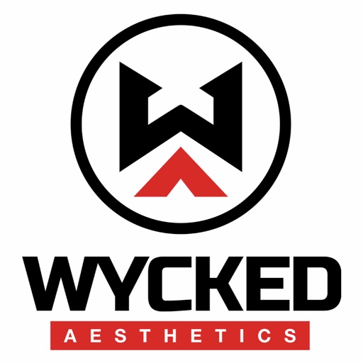 Team Wycked icon