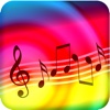 Music Player Pro - MP3 Manager for Dropbox