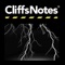 Learn faster, study better, and score higher with CliffsNotes® Apps for the iPhone®, iPod touch®, and iPad®