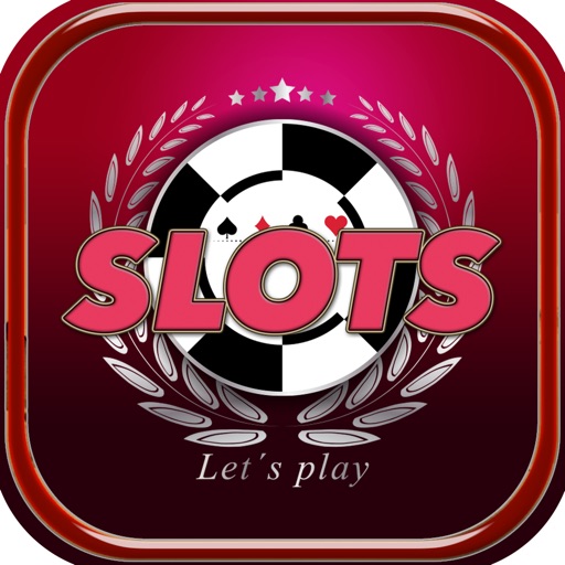 A Grand Casino Ace Winner - Free Slots, Vegas Slots & Slot Tournaments icon