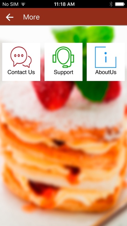 The Fatty Duck screenshot-3