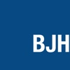 British Journal of Haematology