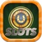 Poker Club Lucky Gold HorseShoe Slots - Play The Best Free Casino Game!