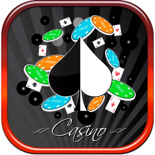 A Ceasar of Arabian Casino Slots 1 icon
