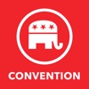 RNC Convention
