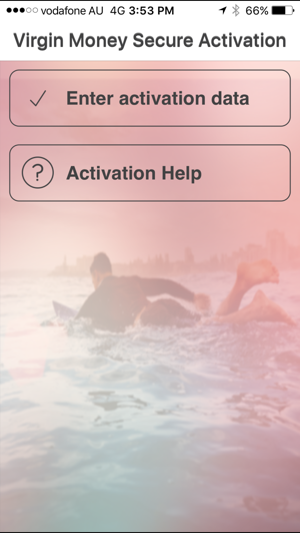 Secure, Virgin Money Australia(圖2)-速報App