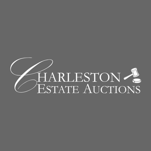 Charleston Auctions