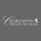 Welcome to Charleston Estate Auctions, we hope you enjoy the site and our selection of auction items