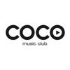 Coco Music Club