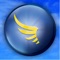 SkyDemon Light is a free basic flight-planning tool for UK pilots, offering easy route planning with graphical NOTAM depiction, airspace warnings and the ability to generate a PLOG containing route calculations