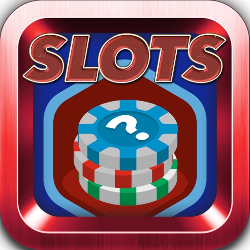 FaFaFa 2016 Progressive Slots icon