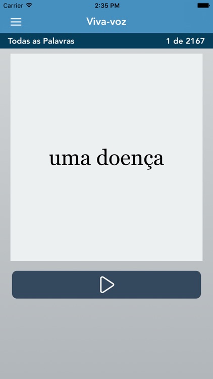 Portuguese-Dutch AccelaStudy®