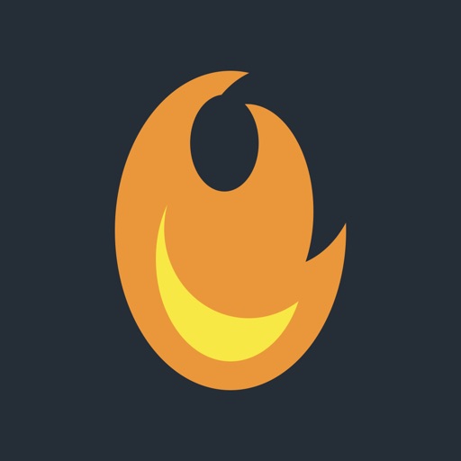 Burn In Lab - Get better sound from your headphones iOS App