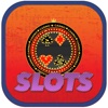 Amazing Big Vegas Slots - Free Spin To Win
