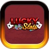 Luck Slots House Of Fun - FREE CASINO