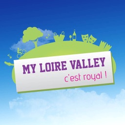 Val de Loire – Actualités, Tourisme, Loisirs, Châteaux, Gastronomie, Évènements, Sorties…