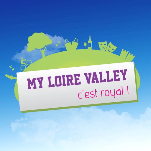 Val de Loire – Actualités, Tourisme, Loisirs, Châteaux, Gastronomie, Évènements, Sorties…