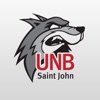 UNB St. John