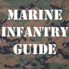 Marine Infantry Guide