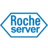 Roche Medical Server