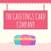 The Greetings Card Company