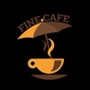 FineCafe