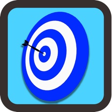 Activities of Easy Darts 3D
