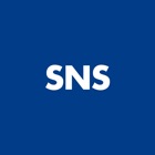 SNS-System