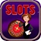 Classic Slots Galaxy Poket &  Casino Game