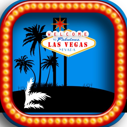 777 New Super Casino Venetian - Game Of Casino Free icon
